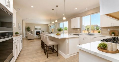 446 Golden Gate Court, Unit Lot 79, Minden, NV 89423 Photo