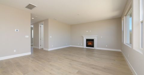 446 Golden Gate Court, Unit Lot 79, Minden, NV 89423 Photo