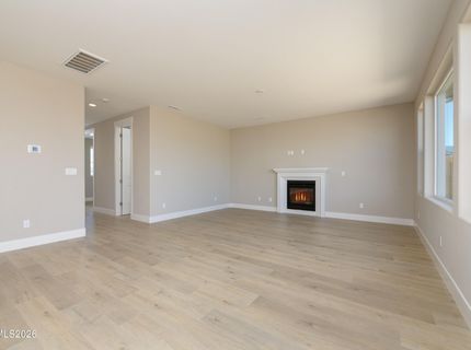 446 Golden Gate Court, Unit Lot 79, Minden, NV 89423 Photo
