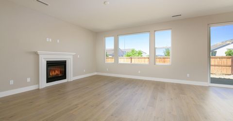 446 Golden Gate Court, Unit Lot 79, Minden, NV 89423 Photo