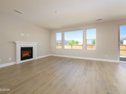 446 Golden Gate Court, Unit Lot 79, Minden, NV 89423 Photo