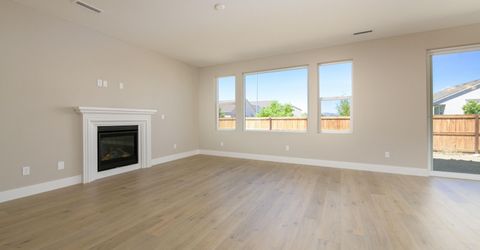 446 Golden Gate Court, Unit Lot 79, Minden, NV 89423 Photo