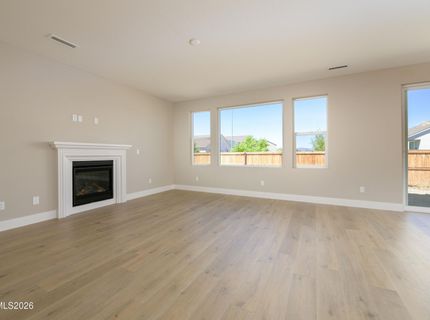 446 Golden Gate Court, Unit Lot 79, Minden, NV 89423 Photo