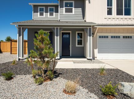 446 Golden Gate Court, Unit Lot 79, Minden, NV 89423 Photo