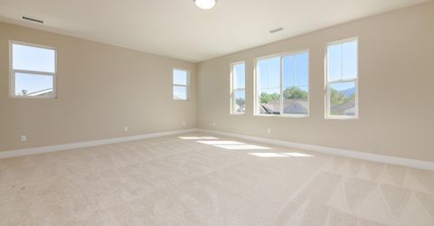 446 Golden Gate Court, Unit Lot 79, Minden, NV 89423 Photo