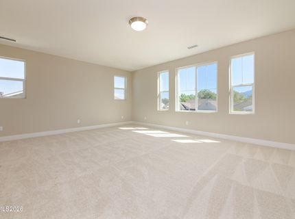 446 Golden Gate Court, Unit Lot 79, Minden, NV 89423 Photo