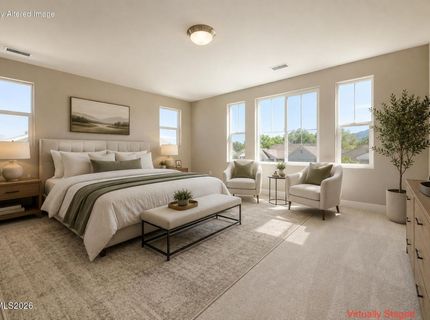 446 Golden Gate Court, Unit Lot 79, Minden, NV 89423 Photo