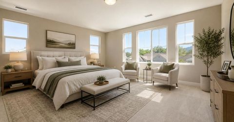 446 Golden Gate Court, Unit Lot 79, Minden, NV 89423 Photo