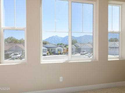 446 Golden Gate Court, Unit Lot 79, Minden, NV 89423 Photo