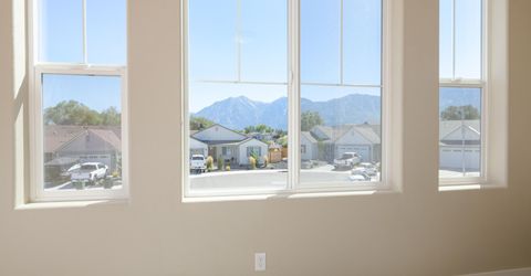 446 Golden Gate Court, Unit Lot 79, Minden, NV 89423 Photo