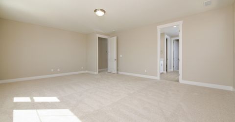 446 Golden Gate Court, Unit Lot 79, Minden, NV 89423 Photo