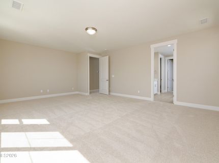 446 Golden Gate Court, Unit Lot 79, Minden, NV 89423 Photo