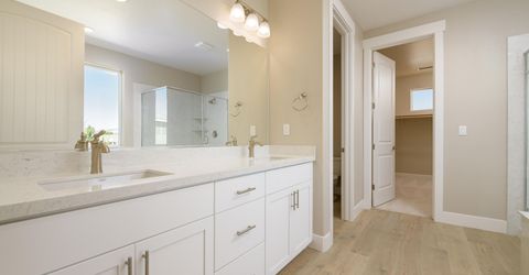 446 Golden Gate Court, Unit Lot 79, Minden, NV 89423 Photo