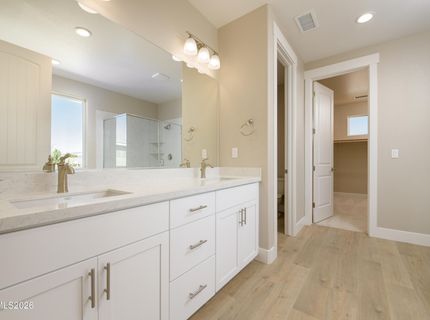 446 Golden Gate Court, Unit Lot 79, Minden, NV 89423 Photo