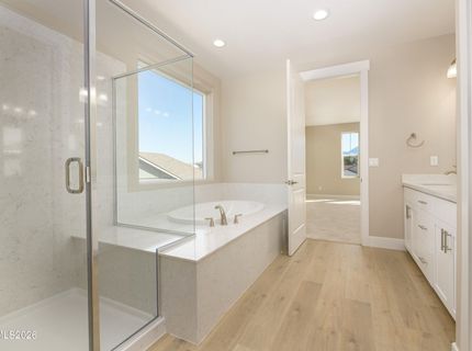 446 Golden Gate Court, Unit Lot 79, Minden, NV 89423 Photo