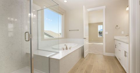 446 Golden Gate Court, Unit Lot 79, Minden, NV 89423 Photo