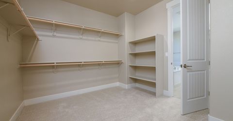 446 Golden Gate Court, Unit Lot 79, Minden, NV 89423 Photo