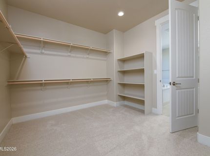 446 Golden Gate Court, Unit Lot 79, Minden, NV 89423 Photo