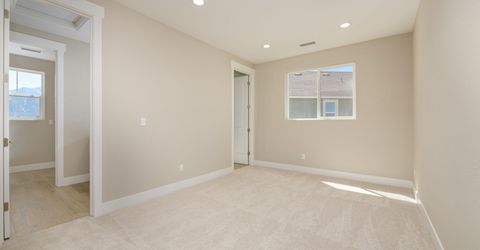 446 Golden Gate Court, Unit Lot 79, Minden, NV 89423 Photo