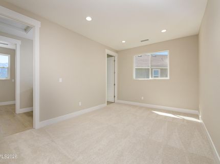 446 Golden Gate Court, Unit Lot 79, Minden, NV 89423 Photo