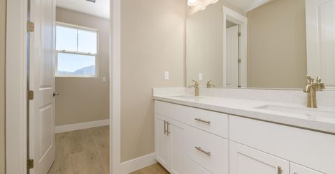 446 Golden Gate Court, Unit Lot 79, Minden, NV 89423 Photo
