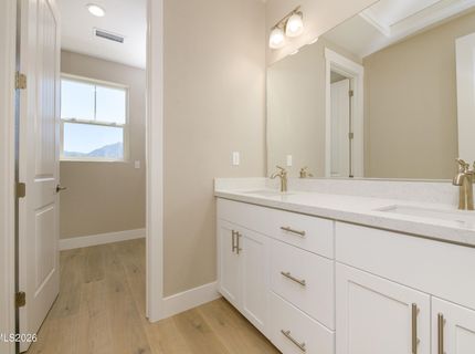 446 Golden Gate Court, Unit Lot 79, Minden, NV 89423 Photo