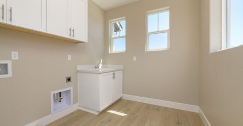 446 Golden Gate Court, Unit Lot 79, Minden, NV 89423 Photo