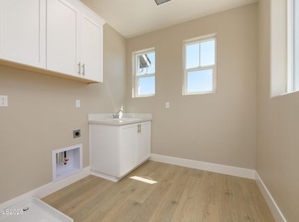 446 Golden Gate Court, Unit Lot 79, Minden, NV 89423 Photo