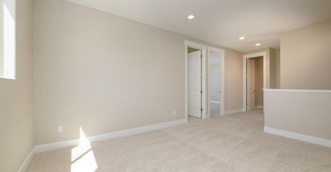 446 Golden Gate Court, Unit Lot 79, Minden, NV 89423 Photo