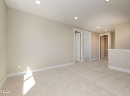 446 Golden Gate Court, Unit Lot 79, Minden, NV 89423 Photo