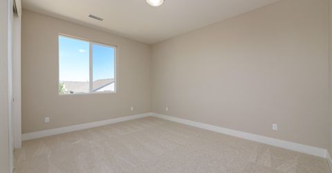 446 Golden Gate Court, Unit Lot 79, Minden, NV 89423 Photo