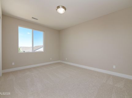 446 Golden Gate Court, Unit Lot 79, Minden, NV 89423 Photo
