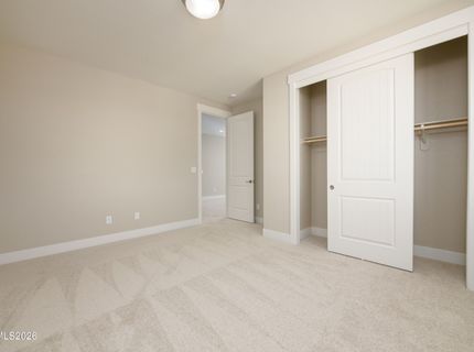 446 Golden Gate Court, Unit Lot 79, Minden, NV 89423 Photo