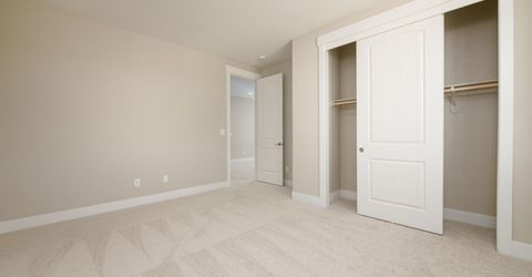 446 Golden Gate Court, Unit Lot 79, Minden, NV 89423 Photo