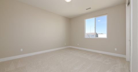 446 Golden Gate Court, Unit Lot 79, Minden, NV 89423 Photo