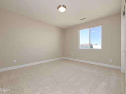 446 Golden Gate Court, Unit Lot 79, Minden, NV 89423 Photo