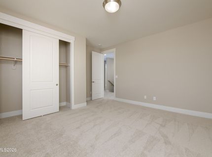 446 Golden Gate Court, Unit Lot 79, Minden, NV 89423 Photo