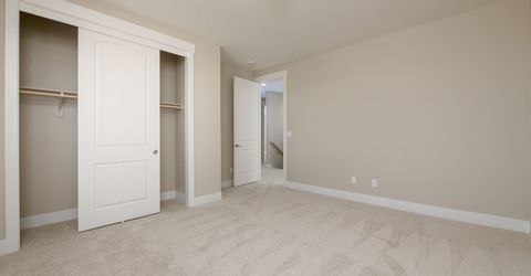 446 Golden Gate Court, Unit Lot 79, Minden, NV 89423 Photo