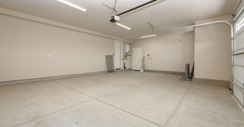 446 Golden Gate Court, Unit Lot 79, Minden, NV 89423 Photo