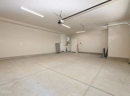 446 Golden Gate Court, Unit Lot 79, Minden, NV 89423 Photo