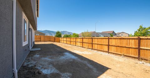446 Golden Gate Court, Unit Lot 79, Minden, NV 89423 Photo