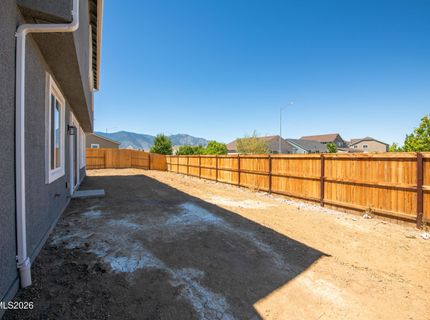 446 Golden Gate Court, Unit Lot 79, Minden, NV 89423 Photo
