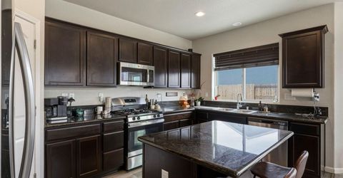 310 Alfred Court, Reno, NV 89506 Photo