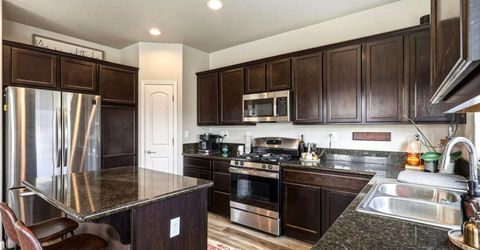 310 Alfred Court, Reno, NV 89506 Photo