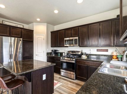 310 Alfred Court, Reno, NV 89506 Photo