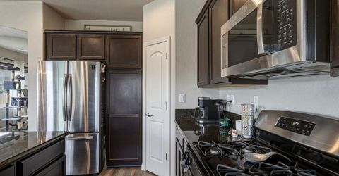 310 Alfred Court, Reno, NV 89506 Photo