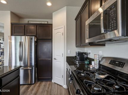 310 Alfred Court, Reno, NV 89506 Photo