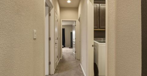 310 Alfred Court, Reno, NV 89506 Photo