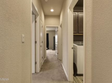 310 Alfred Court, Reno, NV 89506 Photo