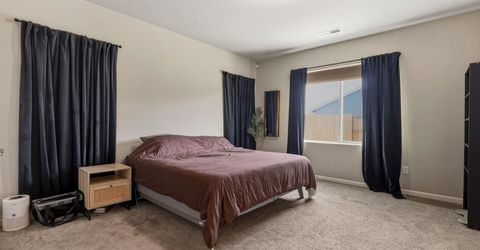 310 Alfred Court, Reno, NV 89506 Photo